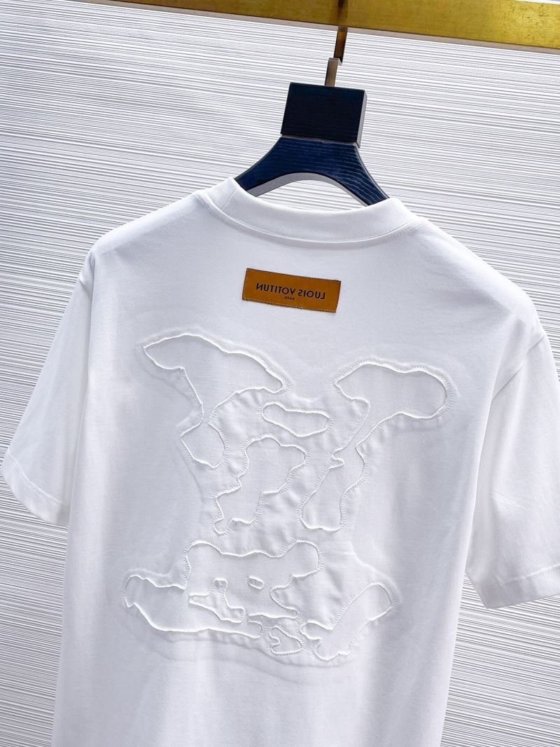 Louis Vuitton T-Shirts